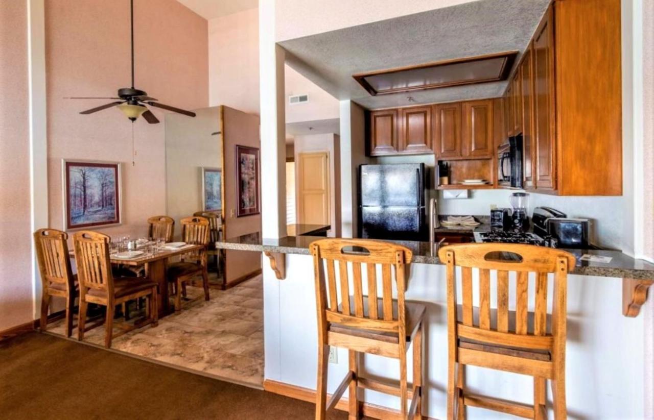 Lagonita Lodge Big Bear Lake Zewnętrze zdjęcie