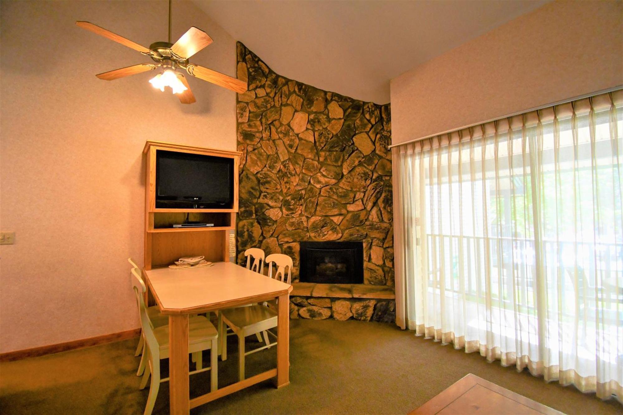 Lagonita Lodge Big Bear Lake Zewnętrze zdjęcie